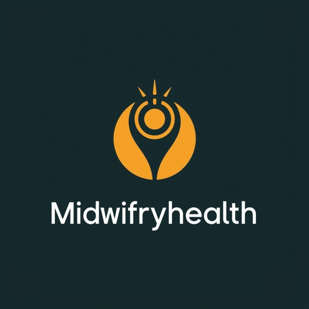 Midwiferyhealth